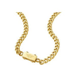 POLICE JEWELS JEWELRY Mod. PEAGN0002102 DESIGNER FASHION JEWELLERY