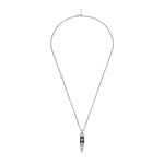 POLICE JEWELS JEWELRY Mod. PEAGN0005604 DESIGNER FASHION JEWELLERY