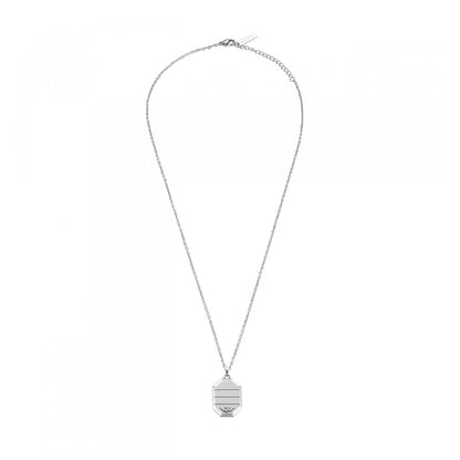 POLICE JEWELS JEWELRY Mod. PEAGN0033304-0