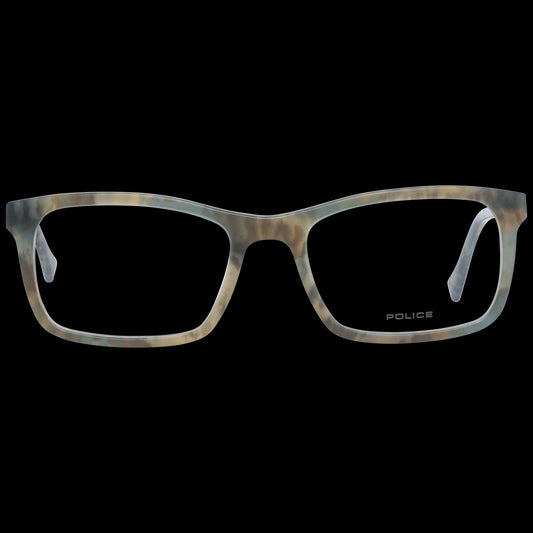 POLICE MOD. PL262N 527D7M SUNGLASSES & EYEWEAR