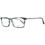 POLICE MOD. PL473 524ATM SUNGLASSES & EYEWEAR