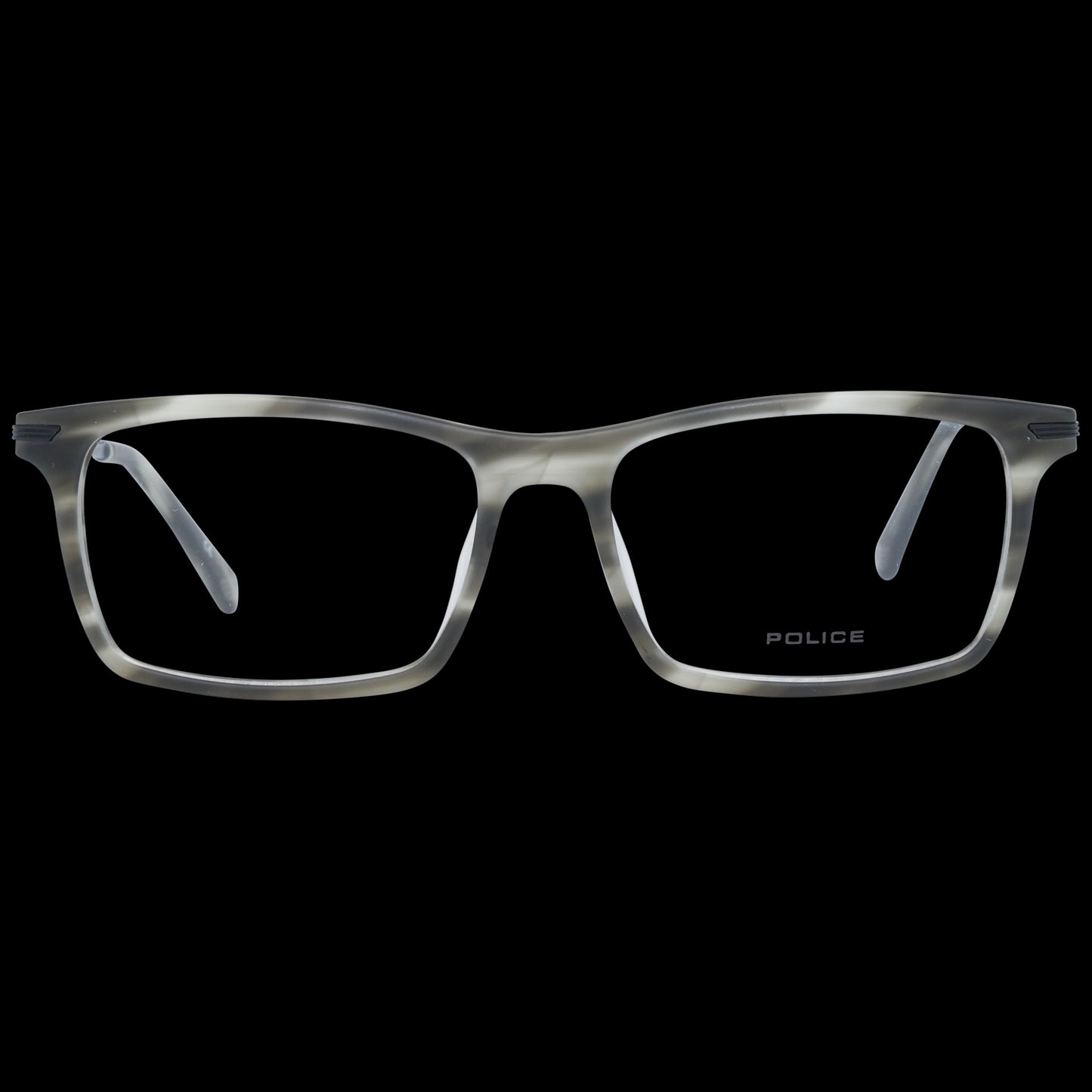 POLICE MOD. PL473 524ATM SUNGLASSES & EYEWEAR