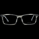 POLICE MOD. PL473 524ATM SUNGLASSES & EYEWEAR