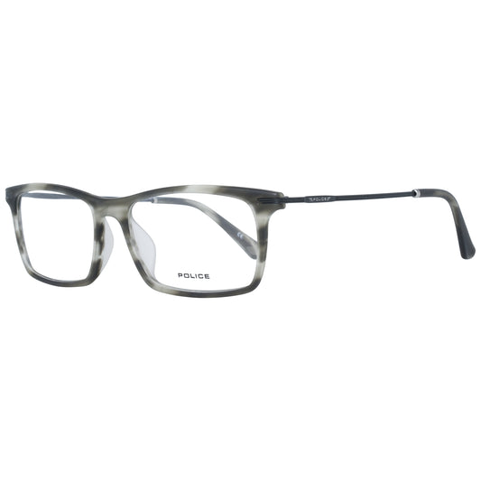 POLICE MOD. PL473 524ATM SUNGLASSES & EYEWEAR