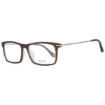 POLICE MOD. PL473 526W8M SUNGLASSES & EYEWEAR
