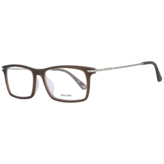 POLICE MOD. PL473 526W8M SUNGLASSES & EYEWEAR