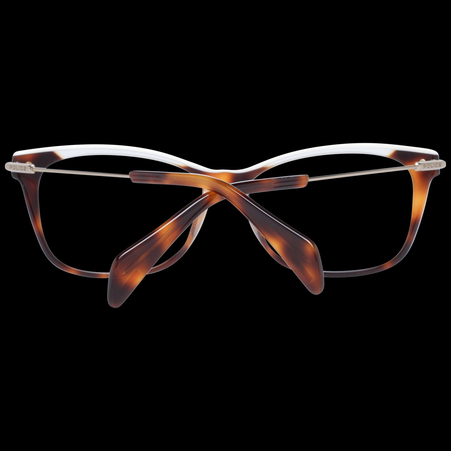 POLICE MOD. PL506V 5309AJ SUNGLASSES & EYEWEAR