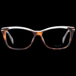 POLICE MOD. PL506V 5309AJ SUNGLASSES & EYEWEAR