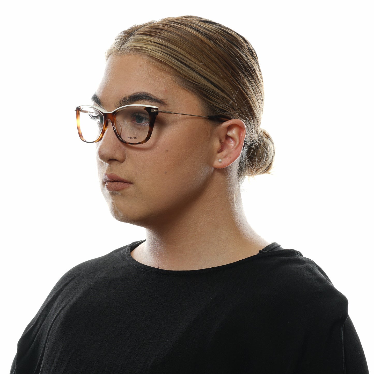 POLICE MOD. PL506V 5309AJ SUNGLASSES & EYEWEAR