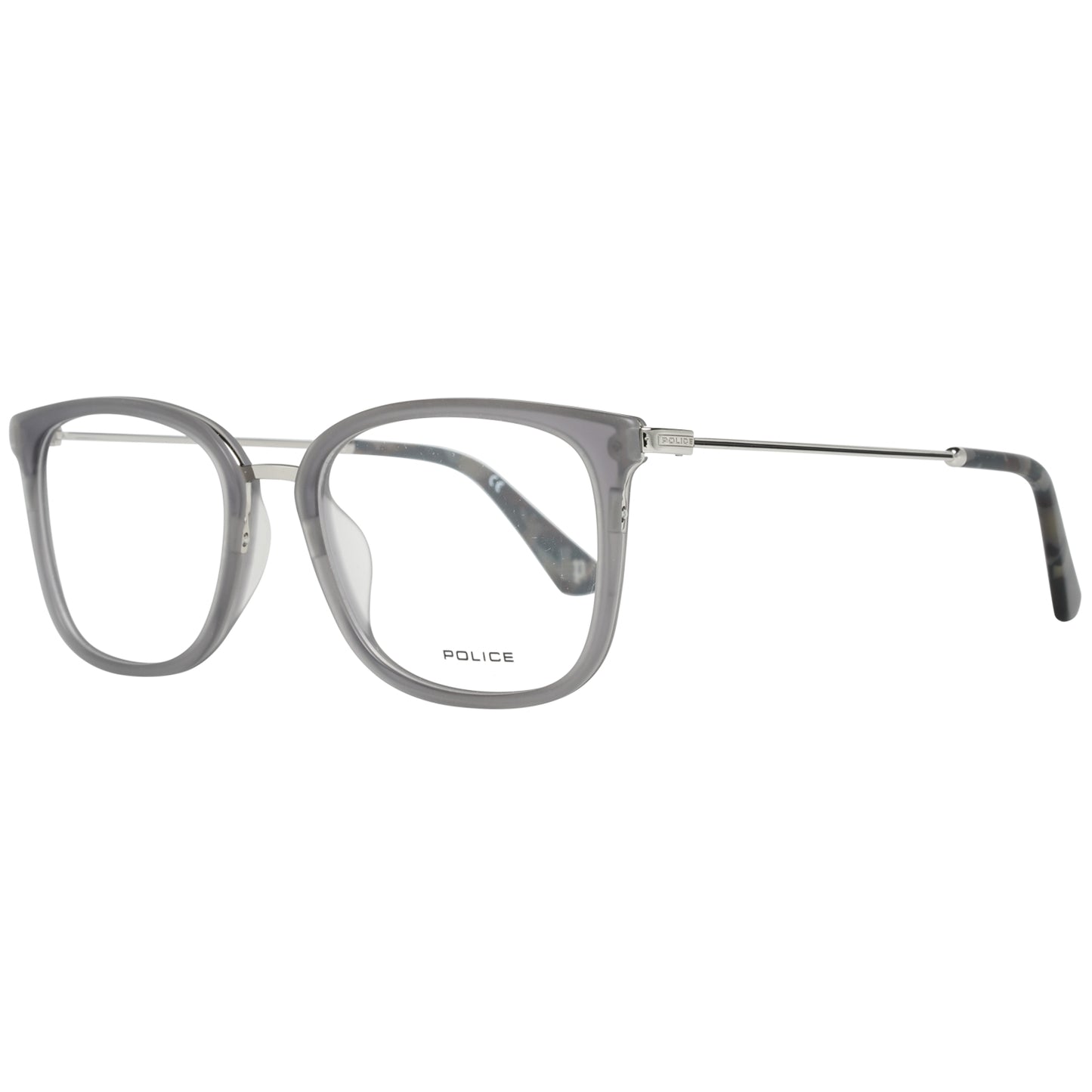 POLICE MOD. PL561 51M78M SUNGLASSES & EYEWEAR