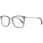 POLICE MOD. PL561 51M78M SUNGLASSES & EYEWEAR