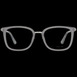 POLICE MOD. PL561 51M78M SUNGLASSES & EYEWEAR