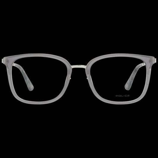 POLICE MOD. PL561 51M78M SUNGLASSES & EYEWEAR