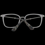 POLICE MOD. PL561 51M78M SUNGLASSES & EYEWEAR