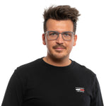 POLICE MOD. PL561 51M78M SUNGLASSES & EYEWEAR
