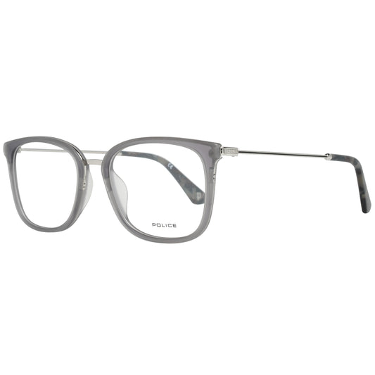 POLICE MOD. PL561 51M78M SUNGLASSES & EYEWEAR