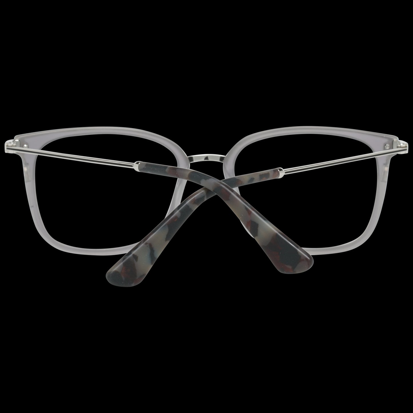 POLICE MOD. PL561 51M78M SUNGLASSES & EYEWEAR