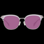 POLICE MOD. PL622 5308FF SUNGLASSES & EYEWEAR