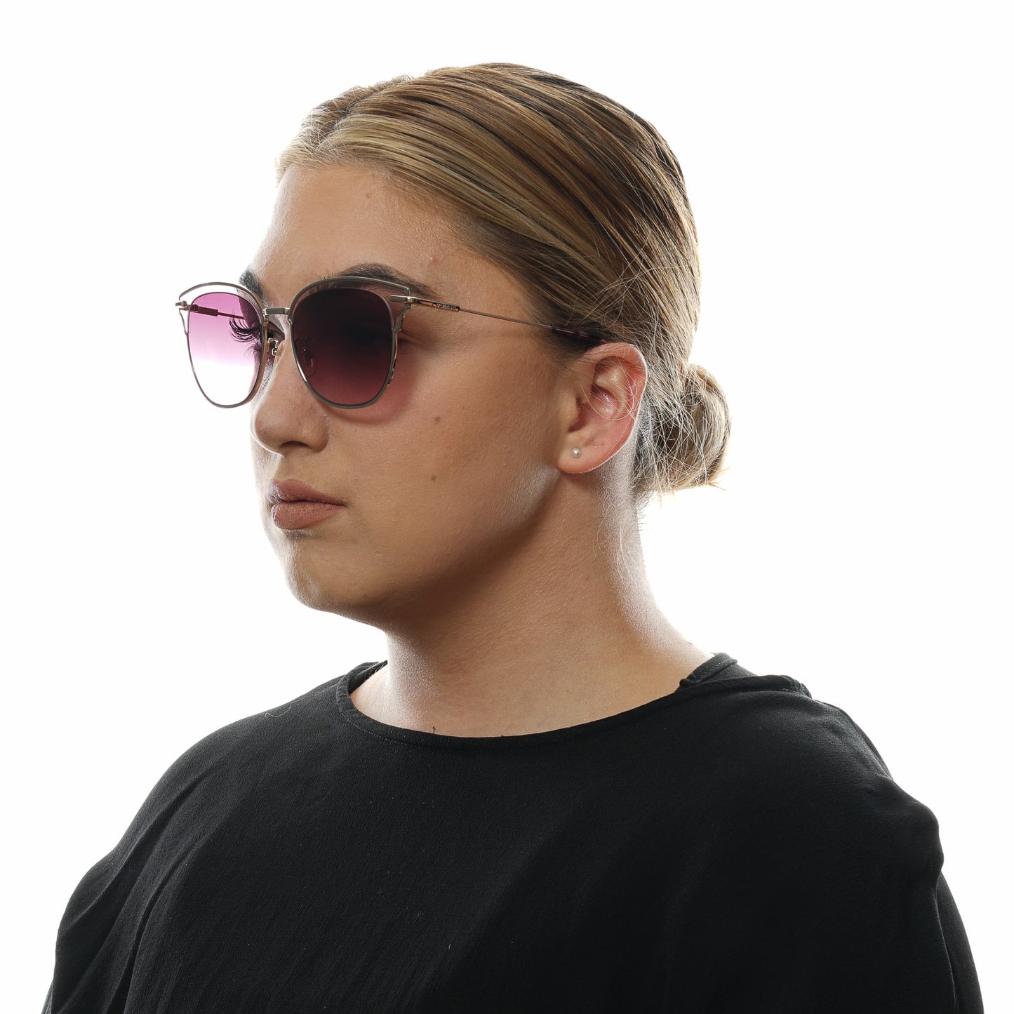 POLICE MOD. PL622 5308FF SUNGLASSES & EYEWEAR