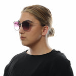 POLICE MOD. PL622 5308FF SUNGLASSES & EYEWEAR