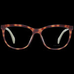 POLICE MOD. PL625 5309AJ SUNGLASSES & EYEWEAR