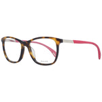 POLICE MOD. PL630 5109AJ SUNGLASSES & EYEWEAR