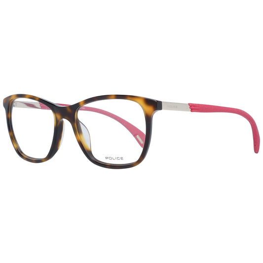 POLICE MOD. PL630 5109AJ SUNGLASSES & EYEWEAR