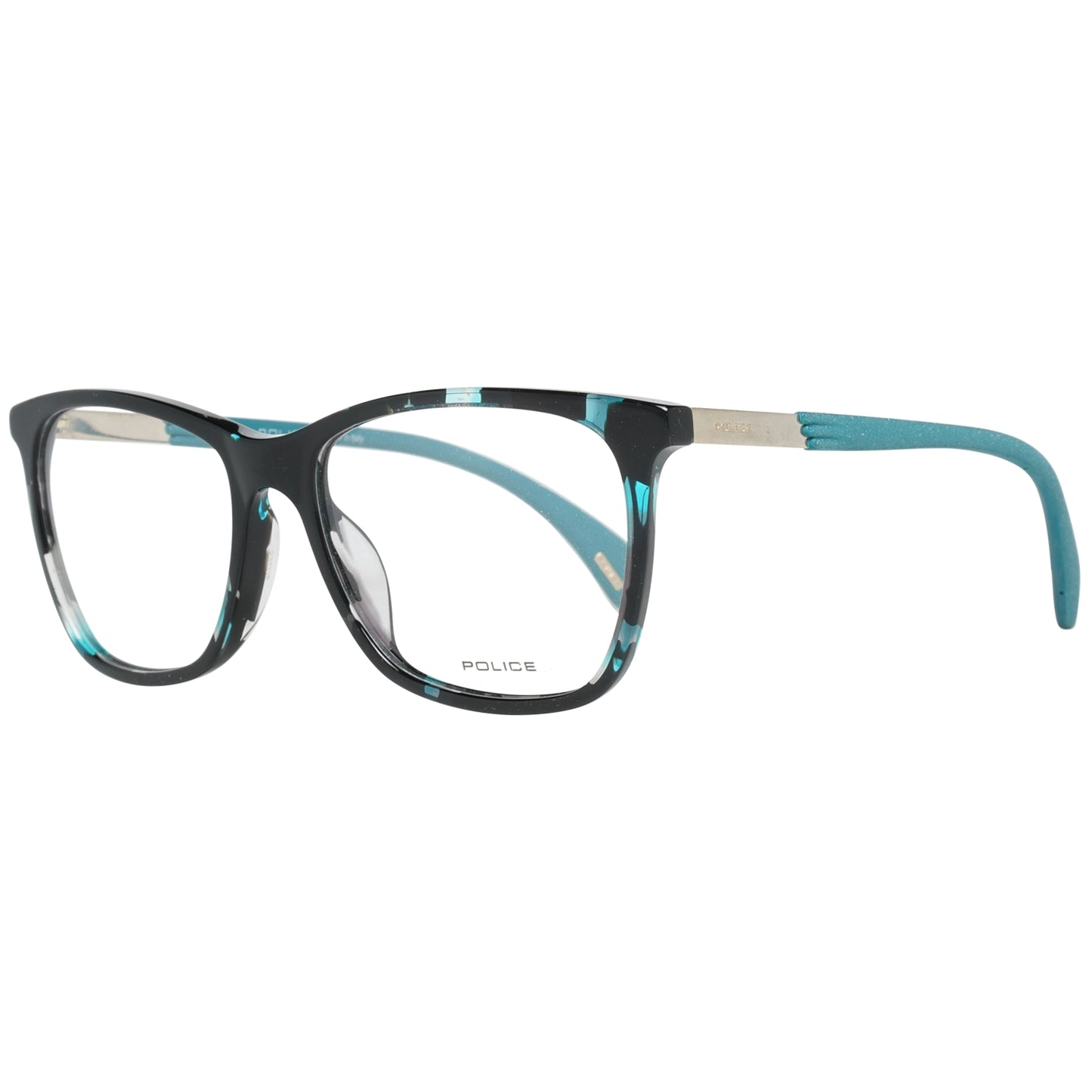 POLICE MOD. PL630 530AE8 SUNGLASSES & EYEWEAR