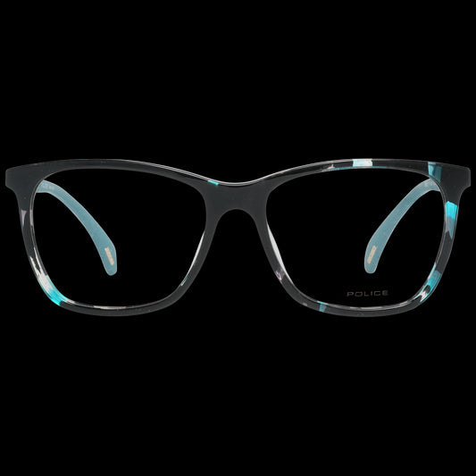 POLICE MOD. PL630 530AE8 SUNGLASSES & EYEWEAR