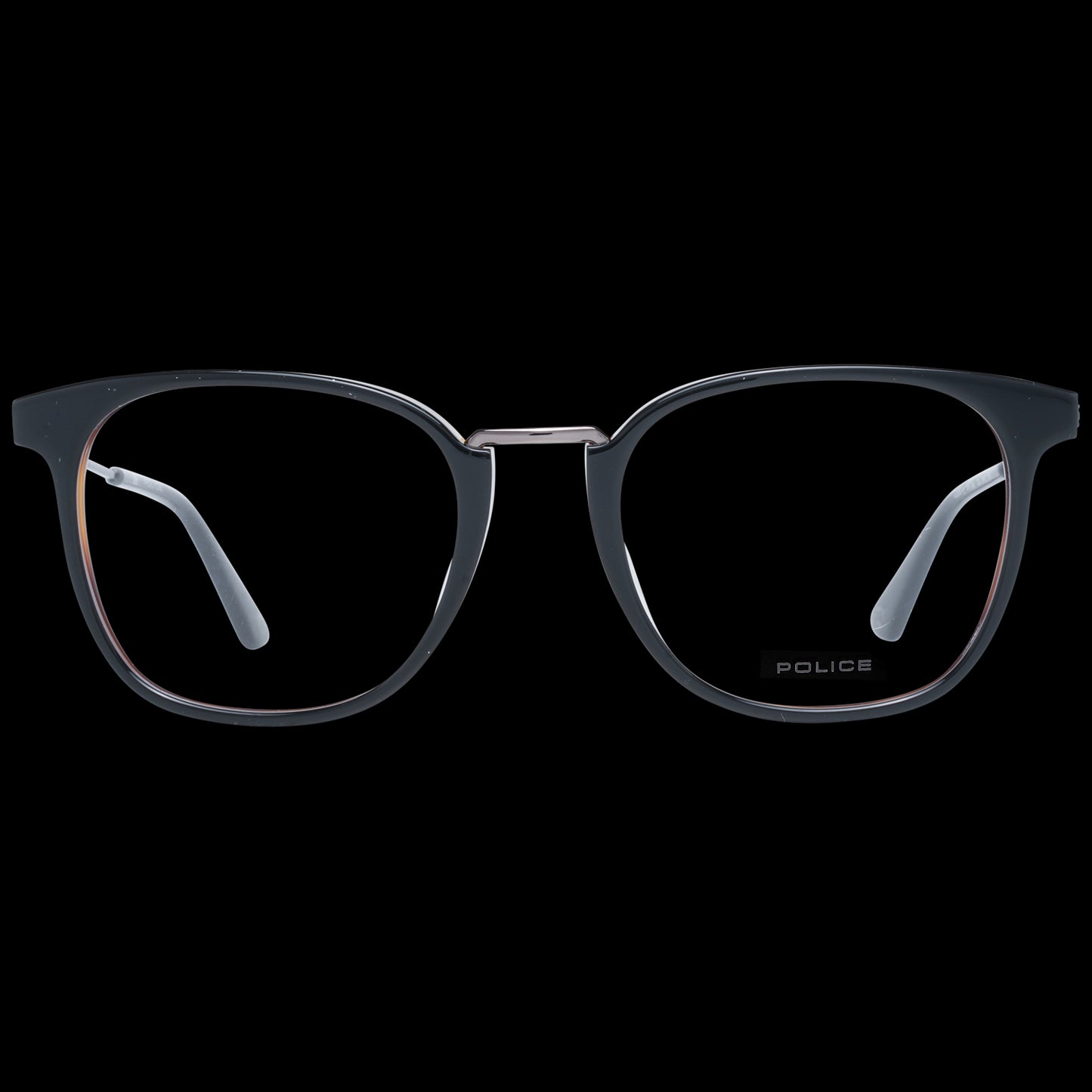 POLICE MOD. PL686 510NK7