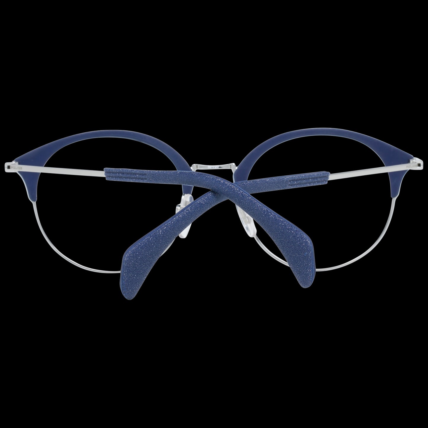 POLICE MOD. PL730 500579