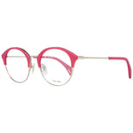 POLICE MOD. PL730 50300Y SUNGLASSES & EYEWEAR