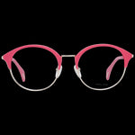 POLICE MOD. PL730 50300Y SUNGLASSES & EYEWEAR