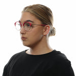 POLICE MOD. PL730 50300Y SUNGLASSES & EYEWEAR