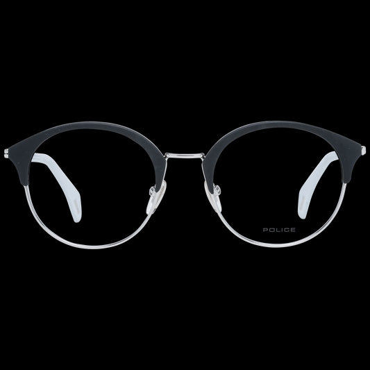 POLICE MOD. PL730 50579Y SUNGLASSES & EYEWEAR