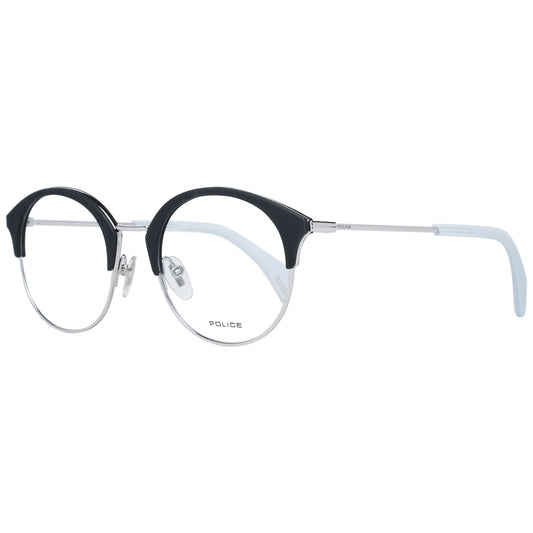 POLICE MOD. PL730 50579Y SUNGLASSES & EYEWEAR