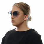 POLICE MOD. PL739 548FFB SUNGLASSES & EYEWEAR