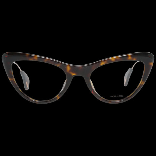 POLICE MOD. PL855 50722G SUNGLASSES & EYEWEAR