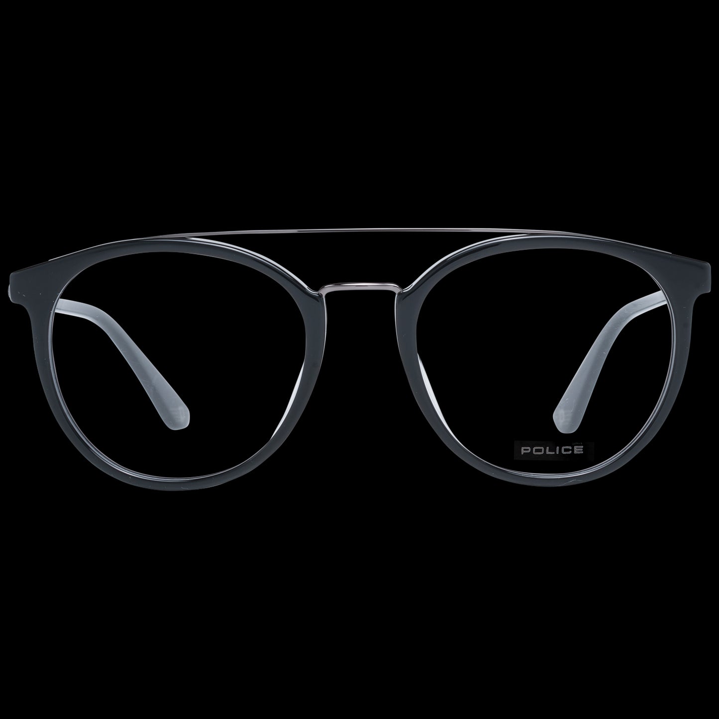 POLICE MOD. PL881 510700