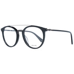 POLICE MOD. PL881 510700 SUNGLASSES & EYEWEAR