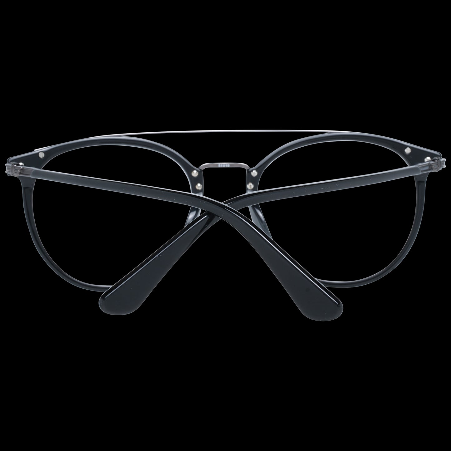 POLICE MOD. PL881 510700