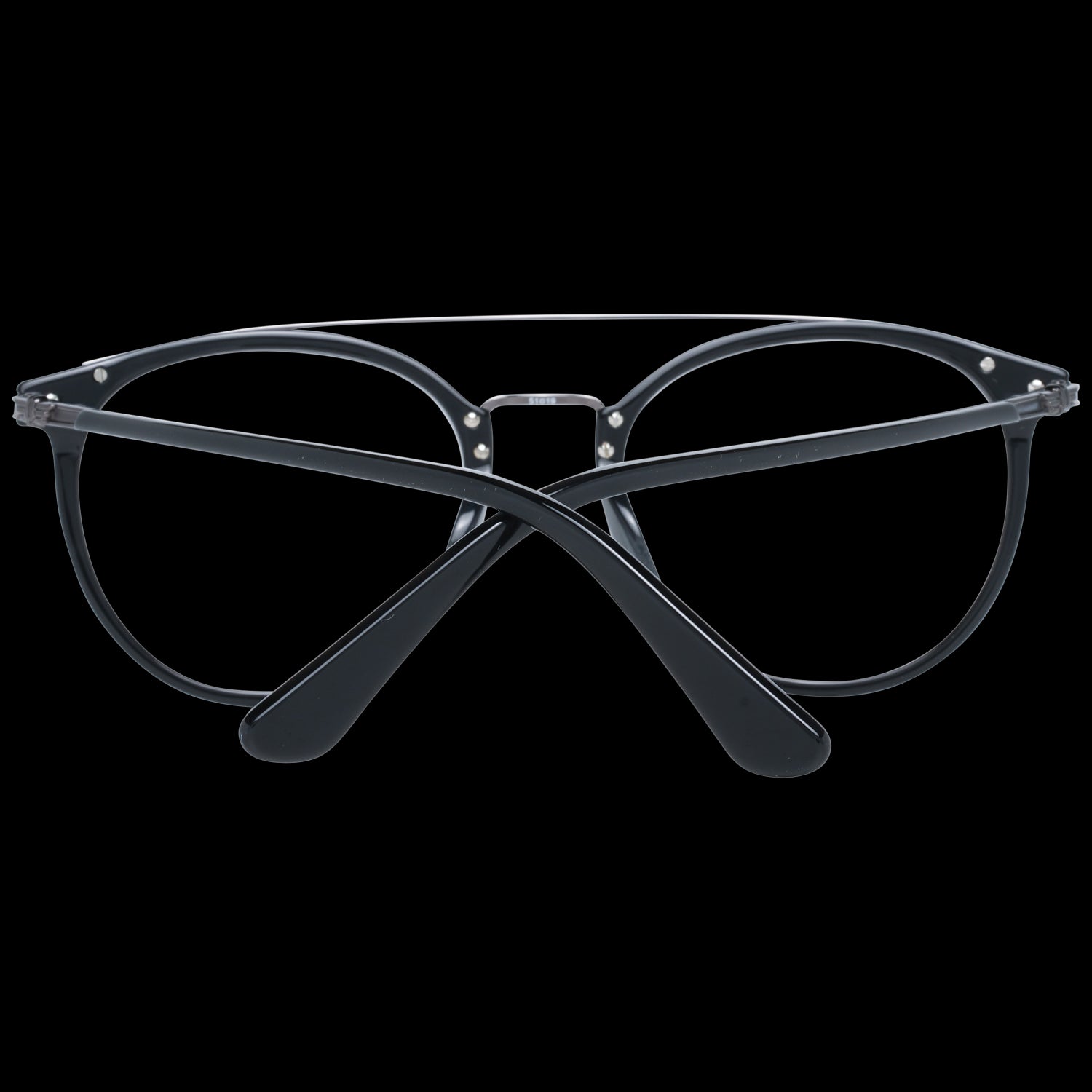 POLICE MOD. PL881 510700