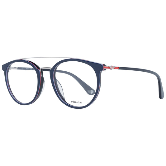 POLICE MOD. PL881 5109DD SUNGLASSES & EYEWEAR