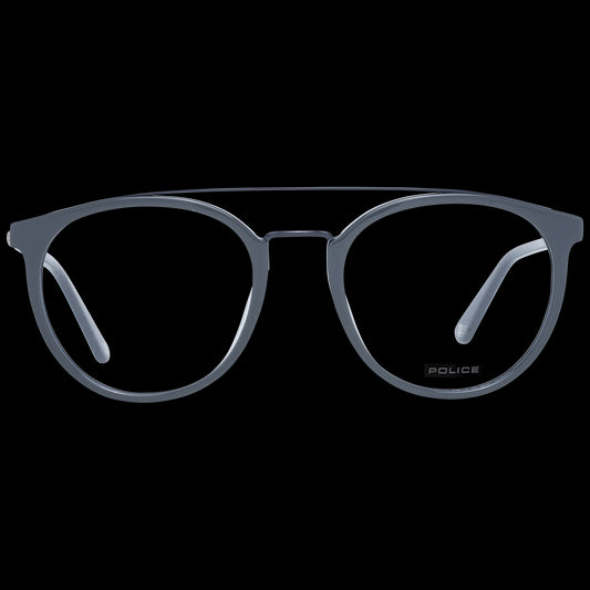 POLICE MOD. PL881 510TAM SUNGLASSES & EYEWEAR