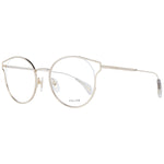 POLICE MOD. PL926 500300 SUNGLASSES & EYEWEAR