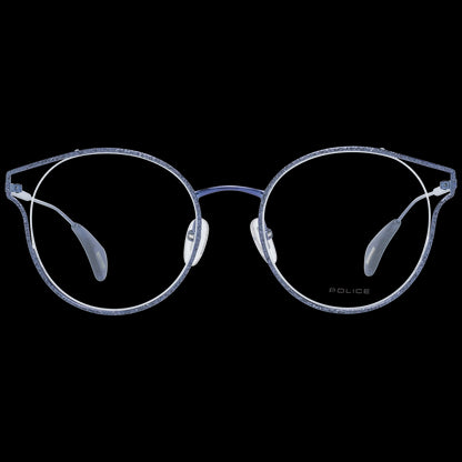 POLICE MOD. PL926 500F54