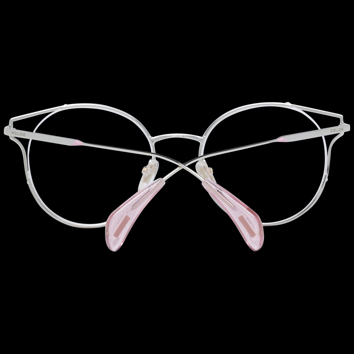 POLICE MOD. PL926 500SNA SUNGLASSES & EYEWEAR