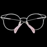 POLICE MOD. PL926 500SNA SUNGLASSES & EYEWEAR