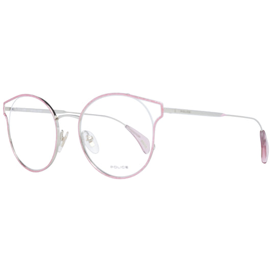 POLICE MOD. PL926 500SNA SUNGLASSES & EYEWEAR