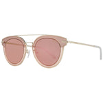 POLICE MOD. SPL543G50300R SUNGLASSES & EYEWEAR
